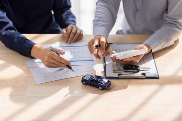 Licensed insurance agency in Golf Manor, OH